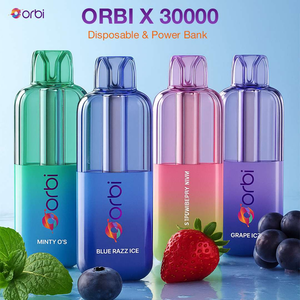 vuse go 700 watermelon Vuse Alto All In One Kit