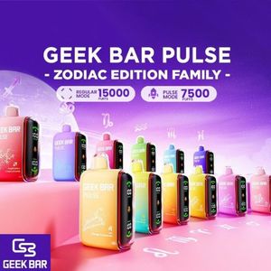 elfbar nachfüll pod läuft aus 20mg Vaptio Beco Mate Disposable Vape Pod 550 Puffs main image 1
