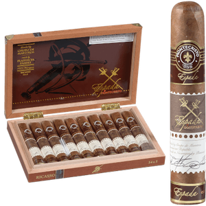 mancera red tobacco similar Red Tobacco by Mancera Dupes & Similar Perfumes