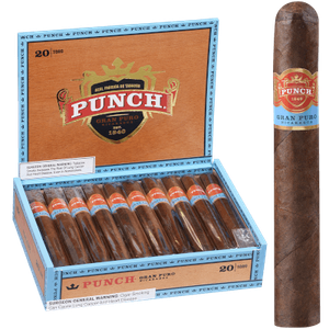 tobacco metaphysical properties Tobacco Smoke
