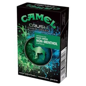 where to buy cheap cigarettes Best place to buy cheap cigarettes online usa