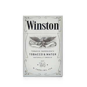 smoking tobacco effects Tobacco and the Environment – ASH > Action on Smoking & Health