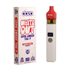 how much is elf bar vape Cake THCA Liquid Live Diamonds Snap Pod Disposable | 6g main image 1
