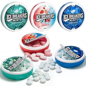 0 nic vuse pods Vuse Products Delivery | Vuse Products Near Me