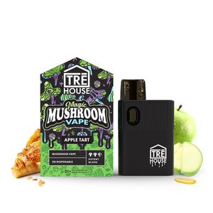 tobacco products delivery near me who deliver Order VnV Smoke Shop - Van Nuys, CA Menu [Menu & Prices] TOP 10 BEST Cigarette Delivery