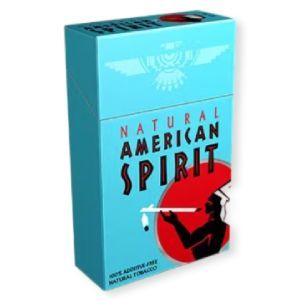duty free cigarette limit into uk UK duty free rules post Brexit duty free cigarette limit into uk UK duty free rules post Brexit