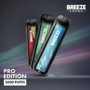 DISPOSABLE VAPES | Delivery Near You  DoorVenza