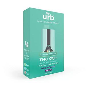 tobacco vape delivery Alhambra Smoke Kratom Fume Pro 30K Watermelon Wave