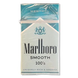 smoking cigarettes has a calming effect on the body What Happens When You Stop Smoking?