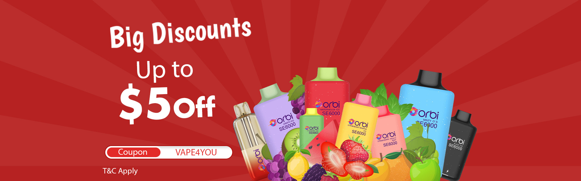 Listen To We Are The Brave Radio 028 - Live Fro Drucode Halloween @ Tobacco Dock, London By Alan Fitzpatrick In Hh Playlist Online For Free On SoundCloud