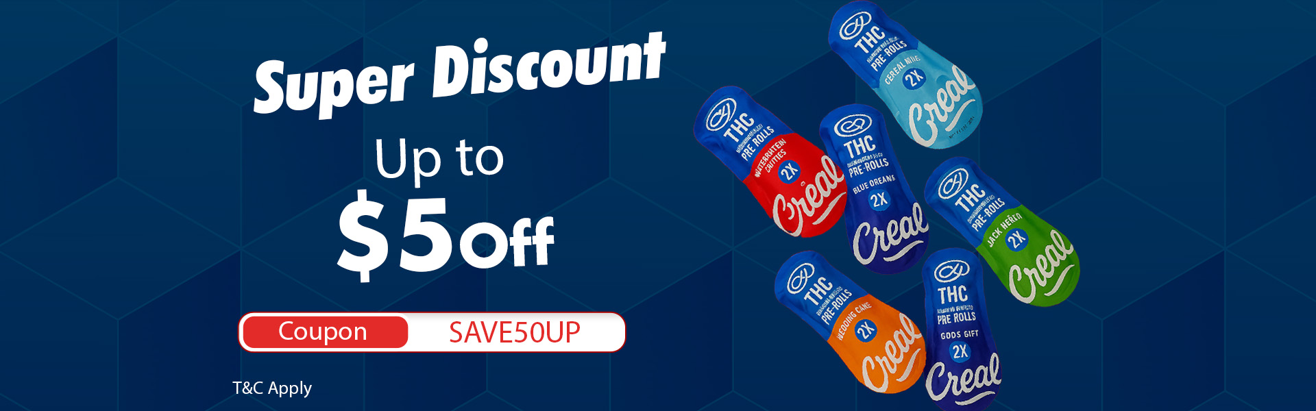 Listen To We Are The Brave Radio 028 - Live Fro Drucode Halloween @ Tobacco Dock, London By Alan Fitzpatrick In Hh Playlist Online For Free On SoundCloud